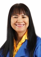 Foto de Reisonilda Ferreira dos Santos