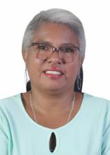 Foto de Cristiane Santos da Silva