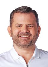 Foto de Angelo Mario Coronel de Azevedo Martins II