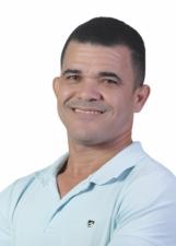 Foto de Edson Santos Souza