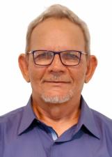 Foto de Normando Torres de Almeida