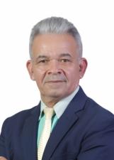 Foto de Pedro Neto Gomes de Oliveira