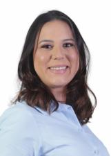 Foto de Ligia Bezerra Costa Rosa