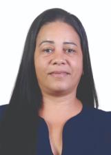 Foto de Jaqueline Araújo Santana