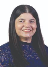 Foto de Marcia Hurbath de Almeida