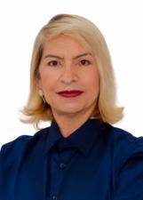 Foto de Josefa Pereira dos Santos