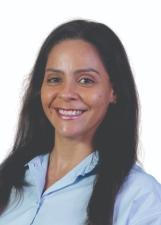 Foto de Martinna Pires Gonçalves de Souza Rey