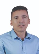 Foto de Luciano Paulo de Carvalho