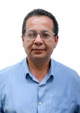 Foto de Valdeney Antonio de Oliveira
