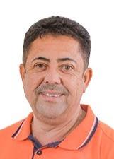Foto de Almir Barreto