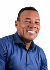 Foto de Josué Nascimento Silva
