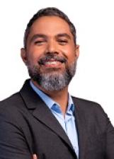 Foto de Jacson Americo Santos Montenegro
