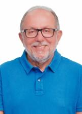 Foto de Jose de Arimateia Coriolano de Paiva