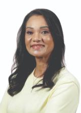 Foto de Crispina Barbosa Carvalho