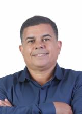 Foto de Ivon Ribeiro de Jesus
