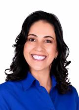 Foto de Lara de Castro Araújo Fernandes