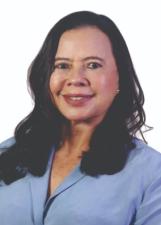 Foto de NORMELIA MARIA ROCHA CORREIA