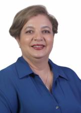 Foto de Flaviana Santos Barbosa