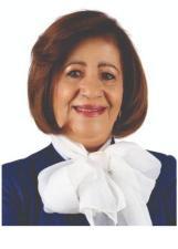 Foto de Amelia Pedra Oliveira