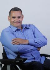 Foto de Tiago Silva Santos