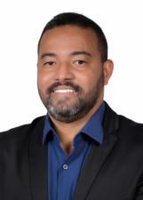 Foto de Magno Passos dos Santos