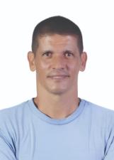 Foto de Sergio Luiz Santos Gonzaga