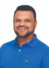 Foto de Amarildo Bomfim Oliveira