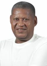 Foto de Edson Alves de Brito