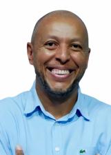 Foto de João Dionisio Pereira Neto