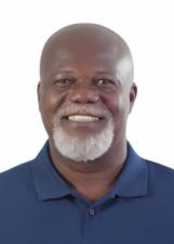 Foto de Reginaldo de Oliveira Suzarte