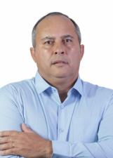 Foto de Alex Sandro Menezes Lisboa