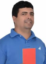 Foto de Ivanildo Rocha da Silva
