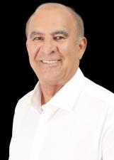 Foto de Claudionor Ferreira da Silva Filho