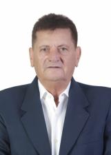 Foto de João Batista Miranda Cambuí