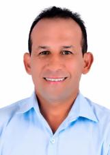 Foto de Eduardo Magalhães Rêgo Filho