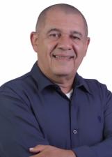 Foto de Rosemberg Brito dos Reis