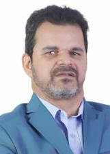 Foto de Reginaldo do Carmo dos Santos