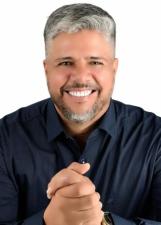 Foto de Weverton Oliveira Xavier