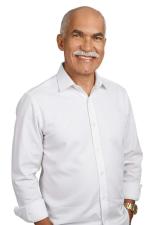 Foto de Alfredo Assis de Santana Neto