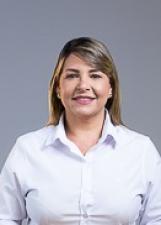 Foto de Adriana dos Santos Sousa Marques