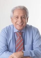 Foto de Paulo Sérgio Paranhos de Magalhães