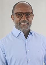 Foto de Adalberto Souza Galvão