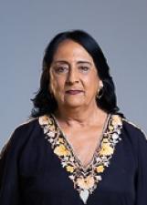 Foto de Ana Rita Tavares Teixeira