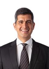 Foto de Daniel Figueiredo de Alencar