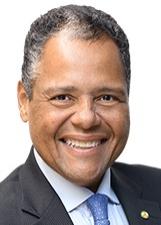 Foto de Antonio Luiz Paranhos Ribeiro Leite de Brito