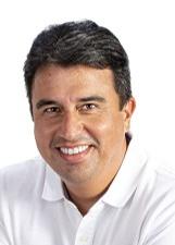 Foto de Adriano Silva Lima