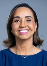 Foto de Josy de Oliveira Ribeiro