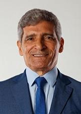 Foto de Raimundo Magalhães Costa