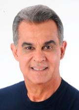 Foto de Sérgio Luís Lacerda Brito