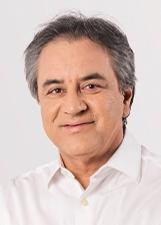 Foto de Oziel Alves de Oliveira
